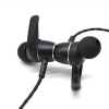 AUDÍFONOS BLUETOOTH CON LECTOR T4 - Thumbnail Image 3